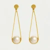 Discount Ipanema Earrings Statement Earrings | Earrings