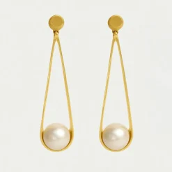 Discount Ipanema Earrings Statement Earrings | Earrings