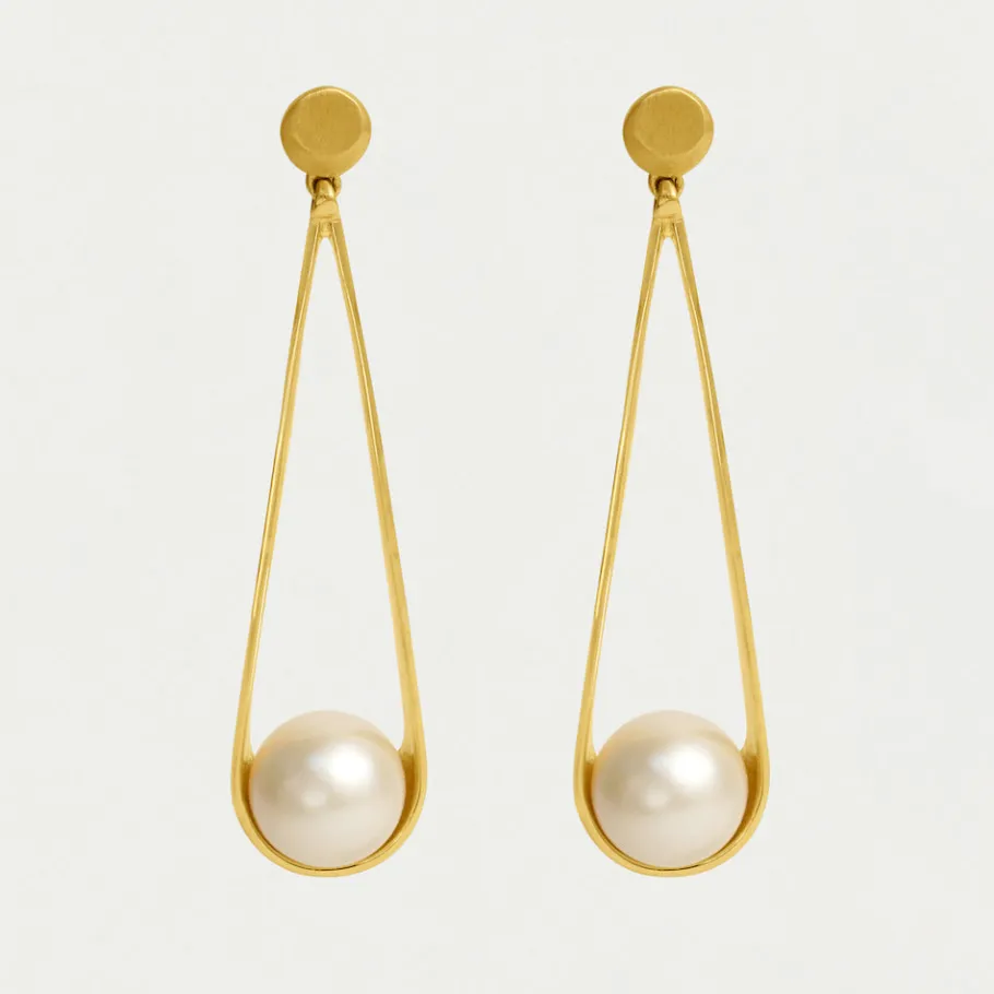 Discount Ipanema Earrings Statement Earrings | Earrings