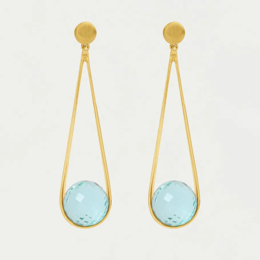 Best Ipanema Earrings Earrings
