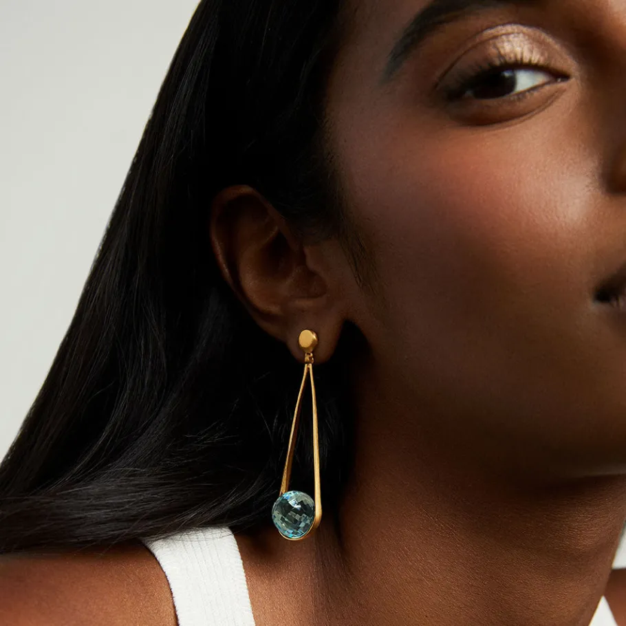 Best Ipanema Earrings Earrings
