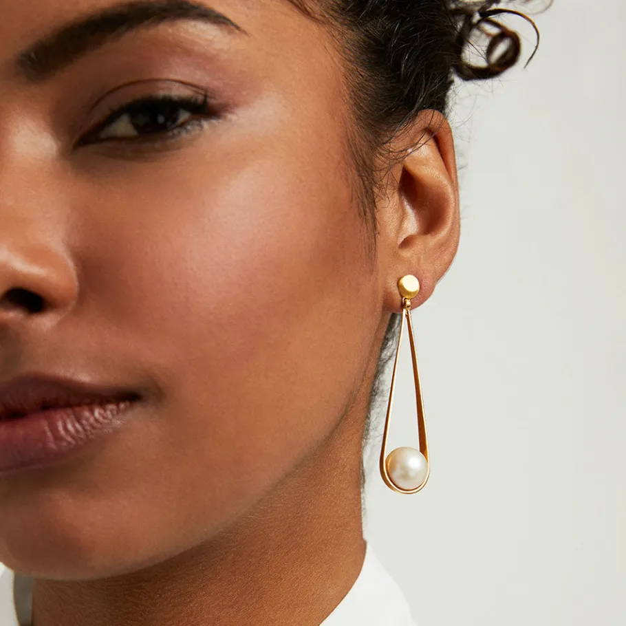 Discount Ipanema Earrings Statement Earrings | Earrings
