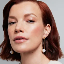Outlet Ipanema Earrings Drop Earrings | Earrings