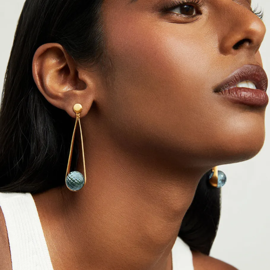 Best Ipanema Earrings Earrings