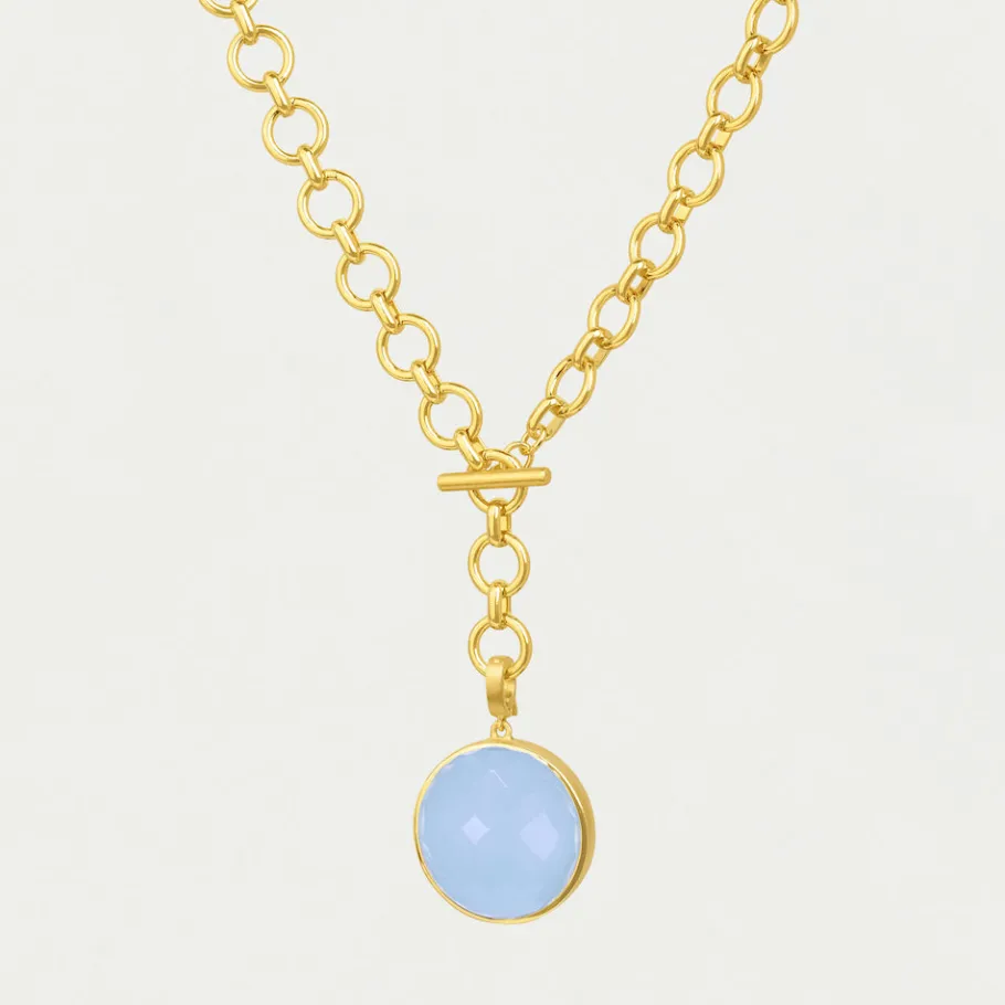 Clearance Knockout Collar Pendants | Necklaces
