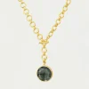 Hot Knockout Collar Statement Necklaces | Necklaces