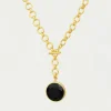 Online Knockout Collar Statement Necklaces | Necklaces