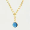 Discount Knockout Collar Statement Necklaces | Necklaces