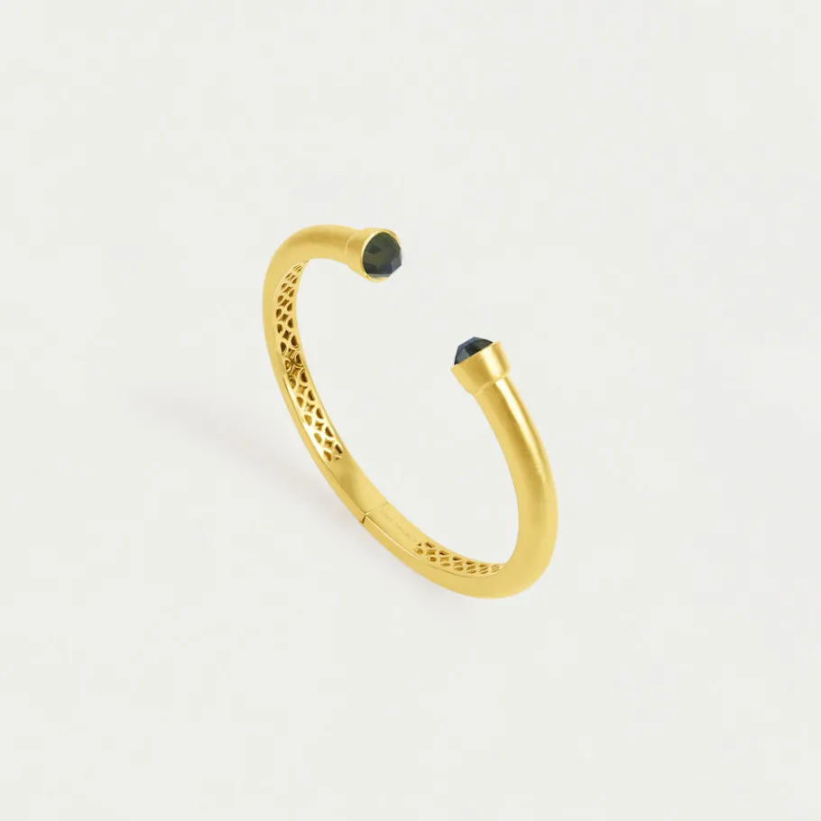 Online Knockout Cuff Cuffs & Bangles | Bracelets