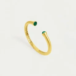 Fashion Knockout Cuff Cuffs & Bangles | Bracelets