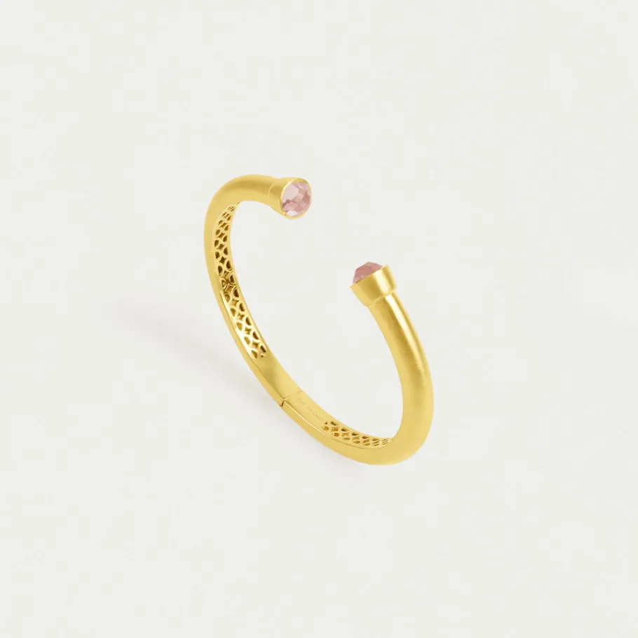 Sale Knockout Cuff Cuffs & Bangles
