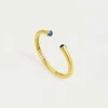 Hot Knockout Cuff Cuffs & Bangles | Bracelets