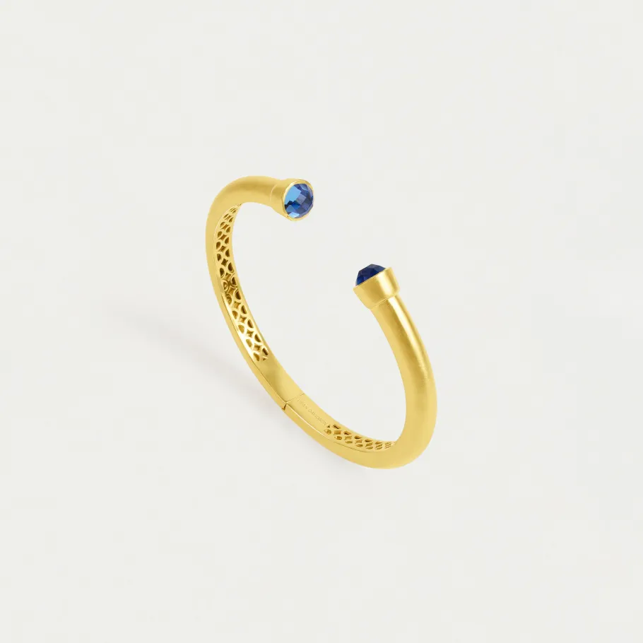 Hot Knockout Cuff Cuffs & Bangles | Bracelets