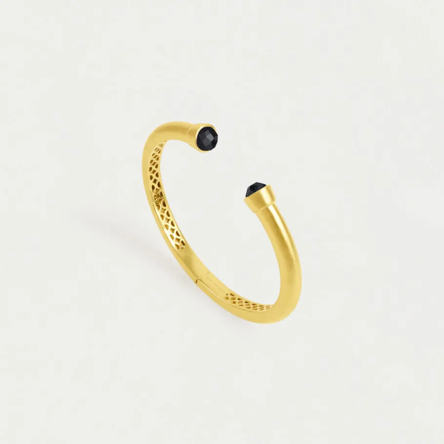 Hot Knockout Cuff Cuffs & Bangles | Bracelets