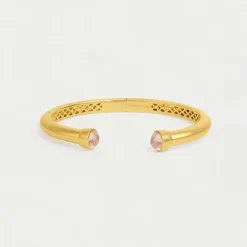 Sale Knockout Cuff Cuffs & Bangles