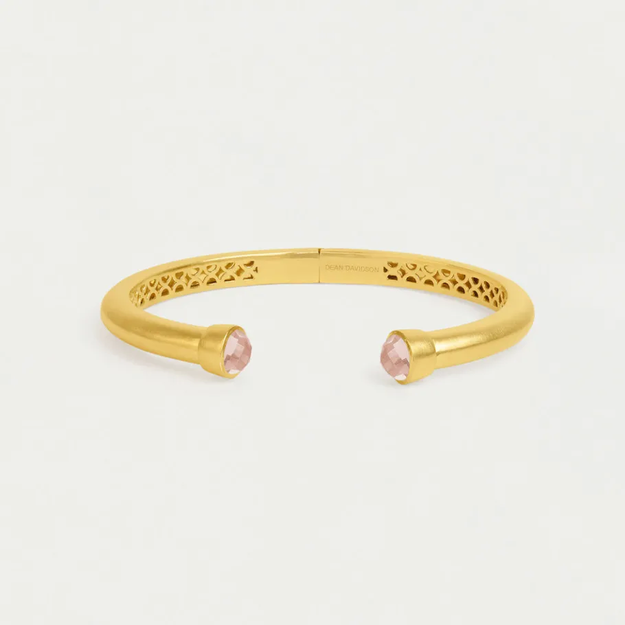 Sale Knockout Cuff Cuffs & Bangles