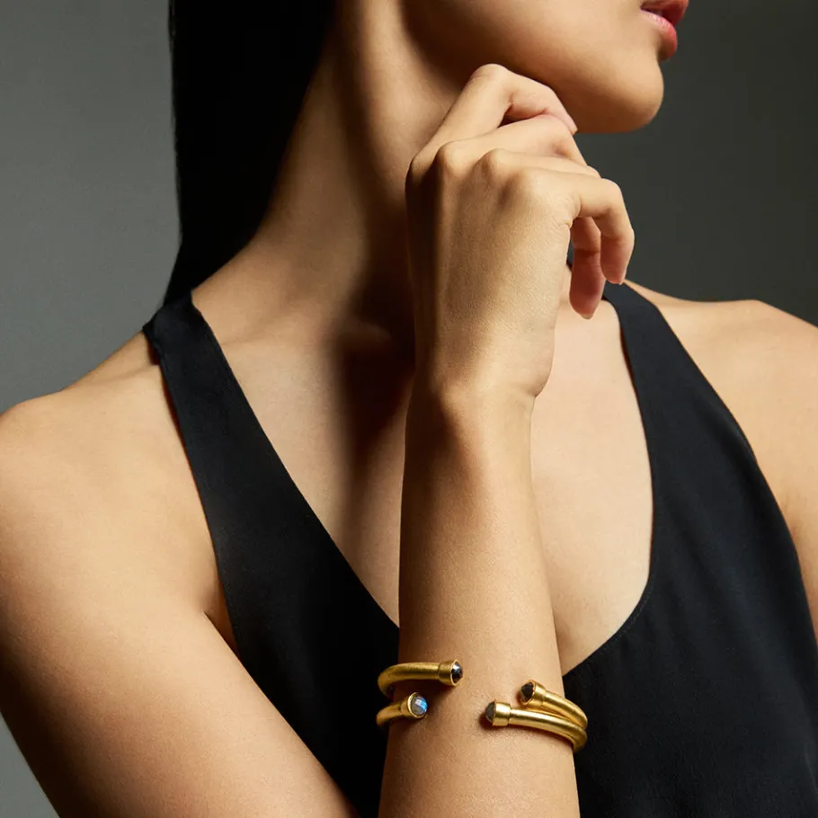 Online Knockout Cuff Cuffs & Bangles | Bracelets