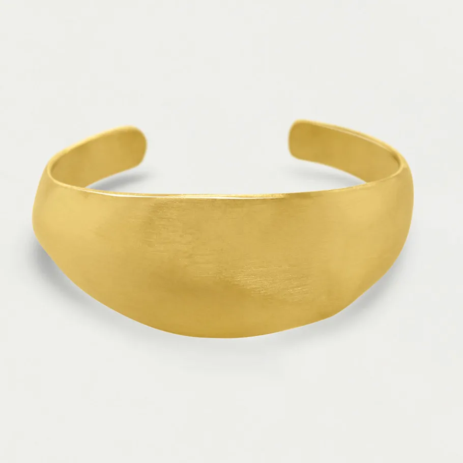 Clearance Lagos Cuff Cuffs & Bangles | Bracelets