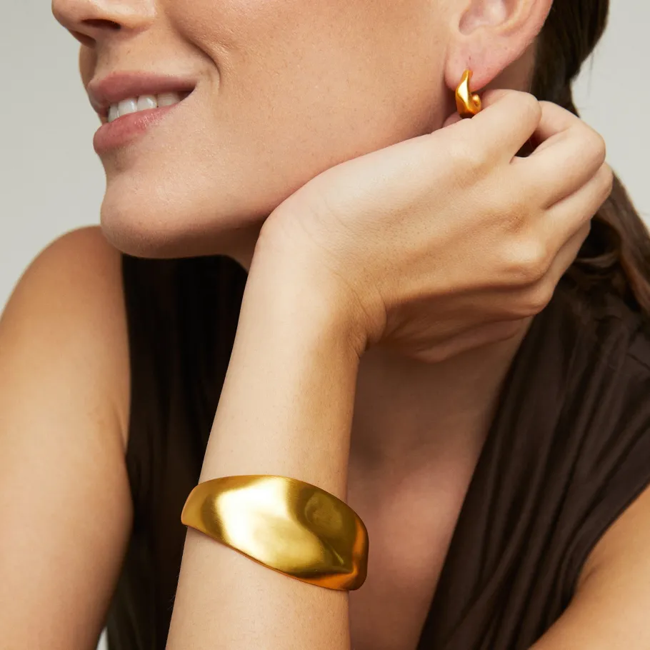 Clearance Lagos Cuff Cuffs & Bangles | Bracelets