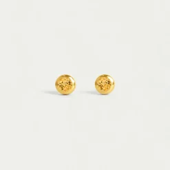 Clearance Mini Birthstone Studs Personalized Charms & Pendants | Stud Earrings