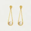 Outlet Mini Ipanema Earrings Earrings