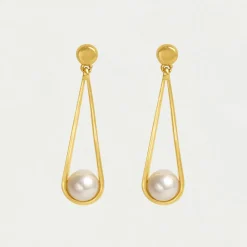 Outlet Mini Ipanema Earrings Earrings