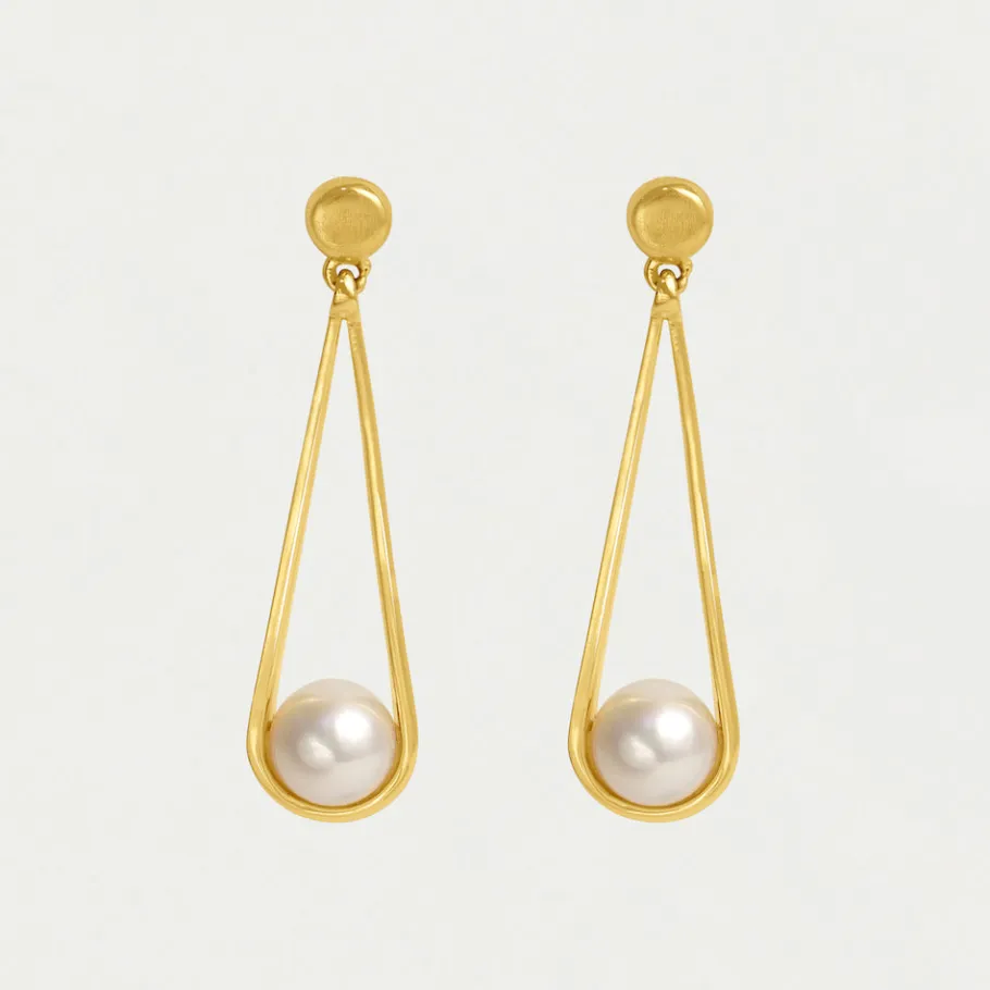 Outlet Mini Ipanema Earrings Earrings