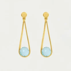 Sale Mini Ipanema Earrings Earrings