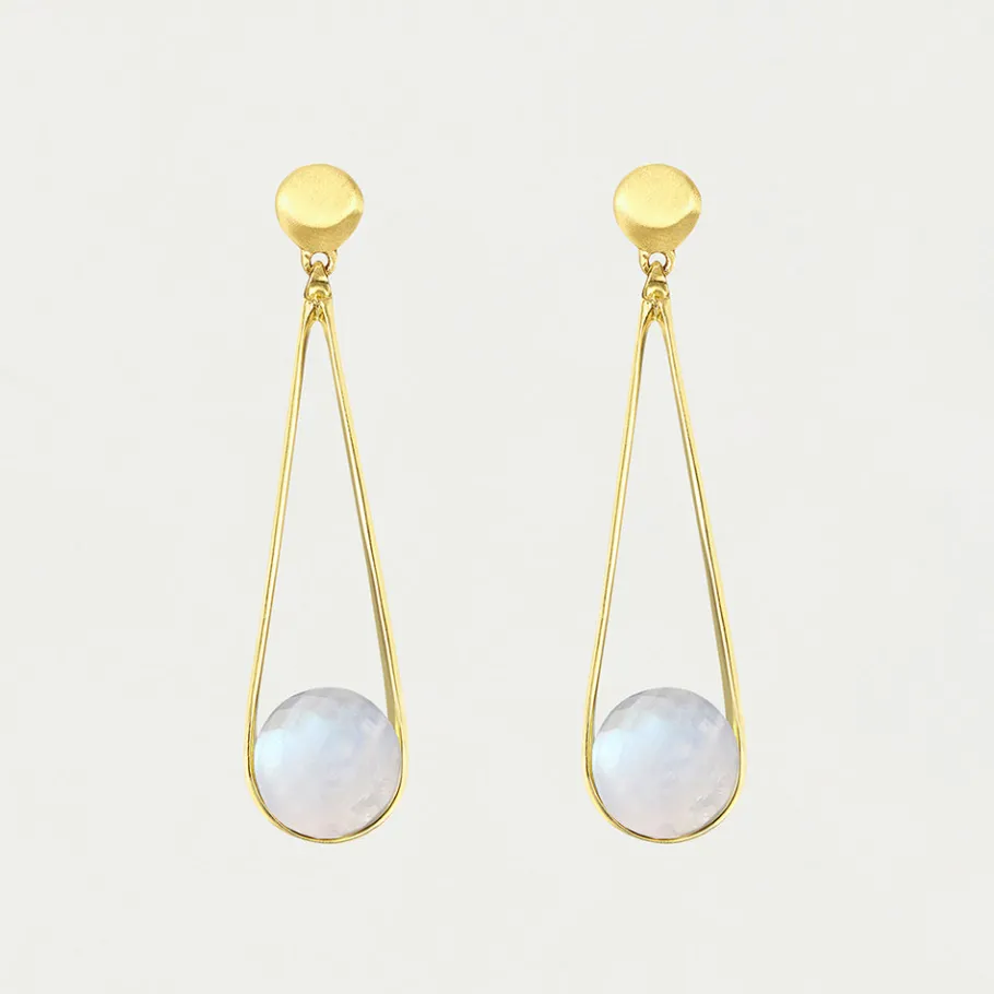 Online Mini Ipanema Earrings Drop Earrings | Earrings