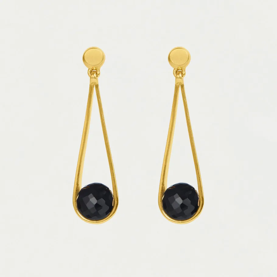 Best Mini Ipanema Earrings Drop Earrings | Earrings