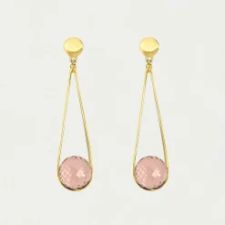 New Mini Ipanema Earrings Drop Earrings | Earrings