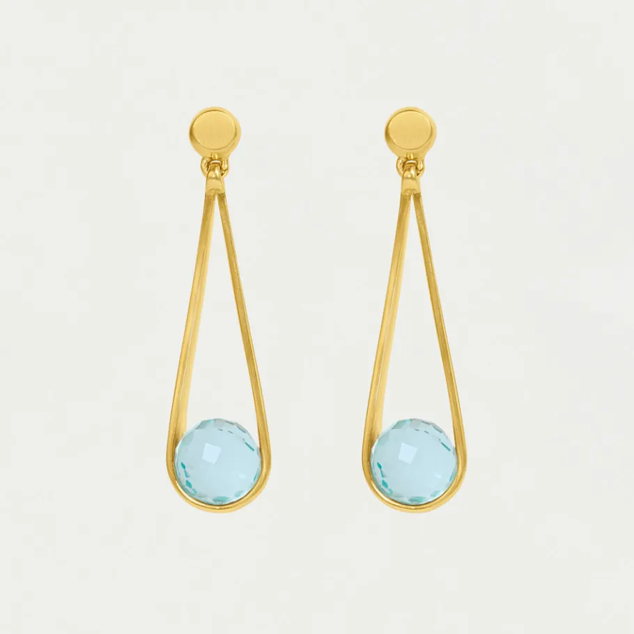 Sale Mini Ipanema Earrings Earrings