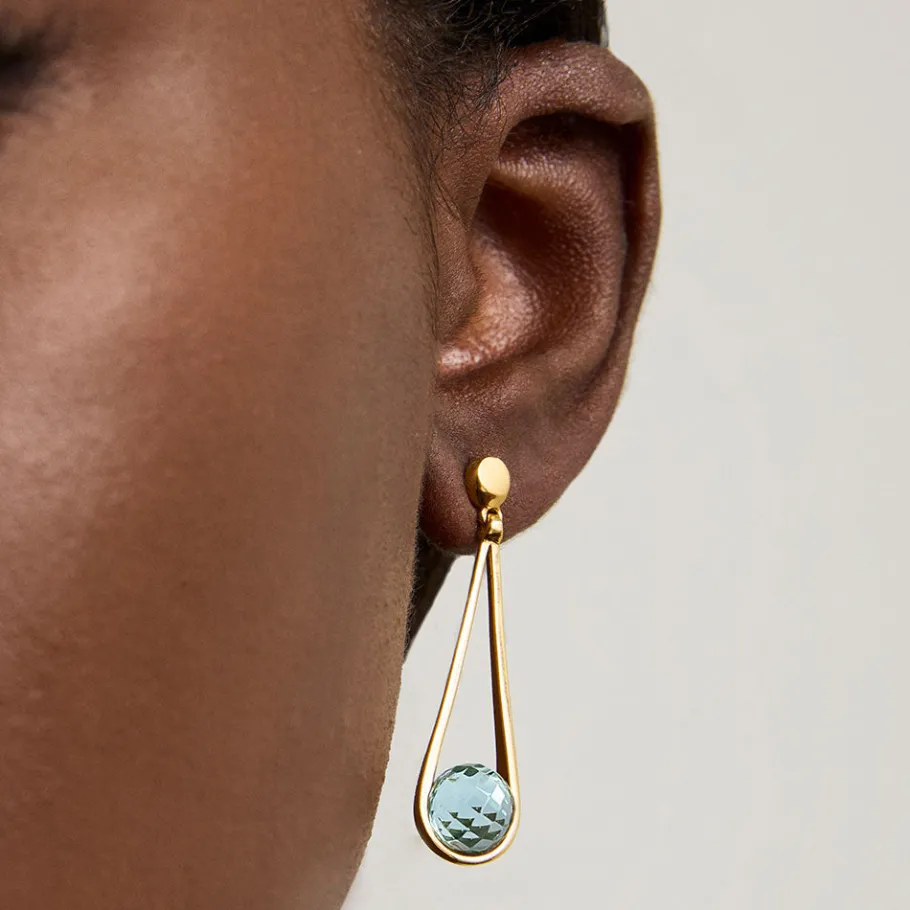Sale Mini Ipanema Earrings Earrings
