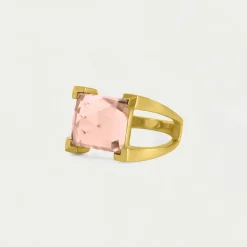 Best Mini Plaza Ring Stacking Rings | Rings