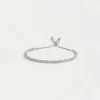 Discount Mini Tokyo Chain Bracelet Chain Bracelets | Bracelets