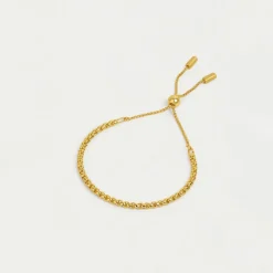 Discount Mini Tokyo Chain Bracelet Chain Bracelets | Bracelets