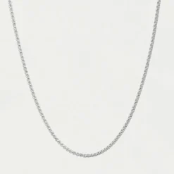 Online Mini Tokyo Chain Necklace Chain Necklaces | Necklaces