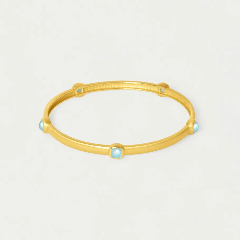 Clearance Monterey Bangle Bracelets