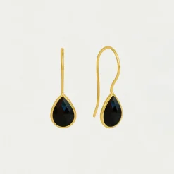 Discount Nosara Droplet Earrings Drop Earrings | Earrings