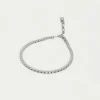 Best Oslo Chain Bracelet Chain Bracelets | Bracelets
