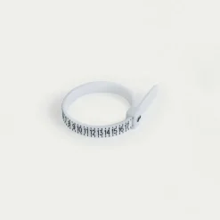 Hot Ring Sizer Stacking Rings | Ring Sizer