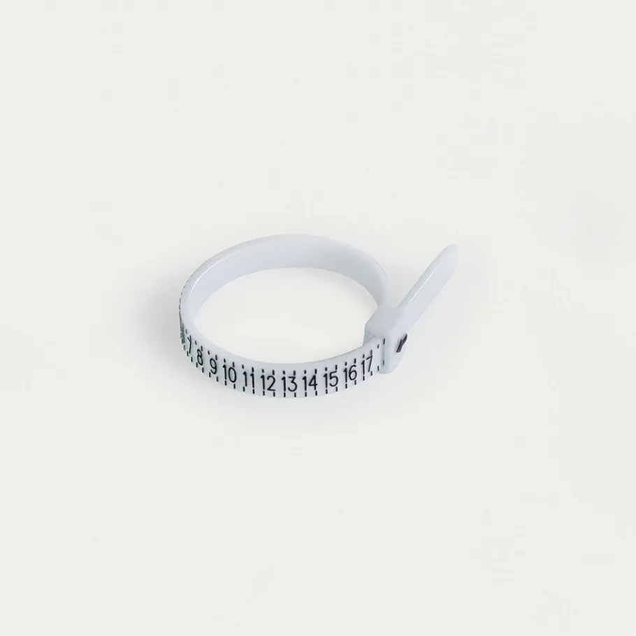 Hot Ring Sizer Stacking Rings | Ring Sizer
