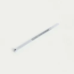 Hot Ring Sizer Stacking Rings | Ring Sizer