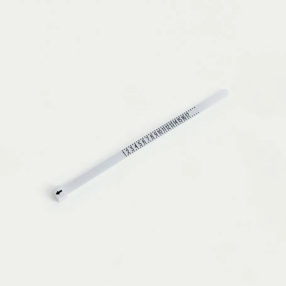 Hot Ring Sizer Stacking Rings | Ring Sizer