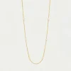 New Siena Station Necklace Necklaces