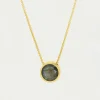 Hot Signature Knockout Pendant Pendants | Necklaces