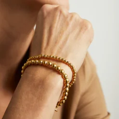 New Signature Midi Beaded Bracelet Beaded Bracelets | Bracelets