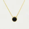 Hot Signature Midi Knockout Pendant Pendants | Necklaces
