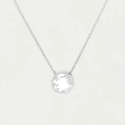 Online Signature Midi Knockout Pendant Pendants
