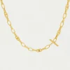 Online Signature Revival Statement Chain Statement Necklaces | Chain Necklaces